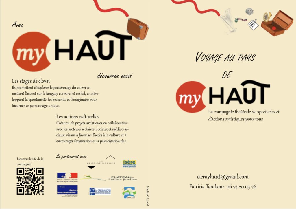 Plaquette_my_haut_1