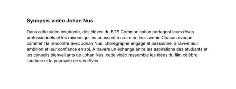 Synopsis_johan_nus