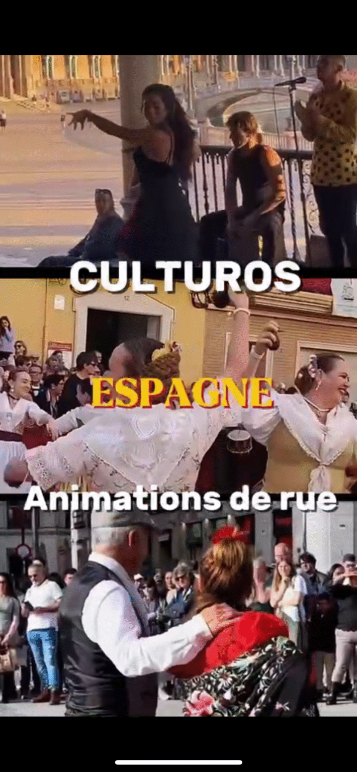 Culturos