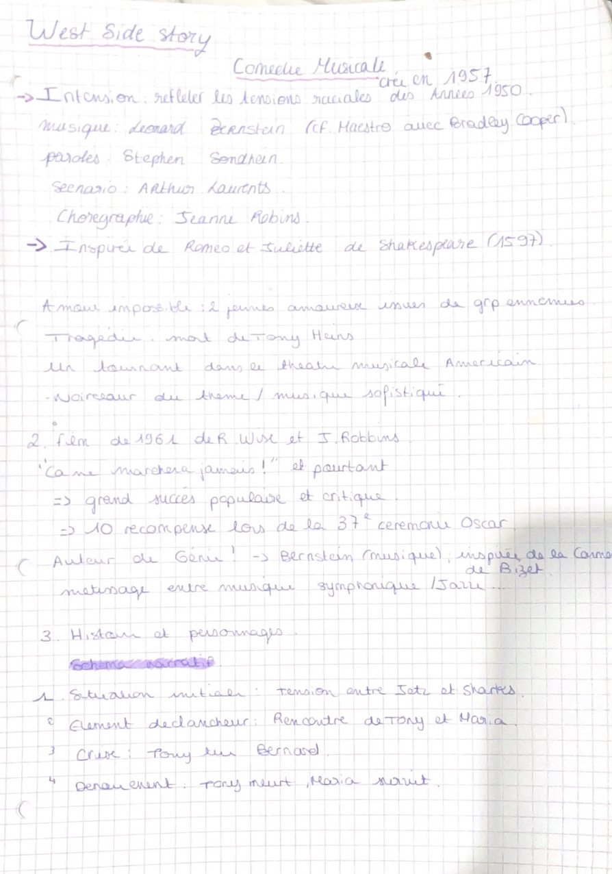 Prise_de_note