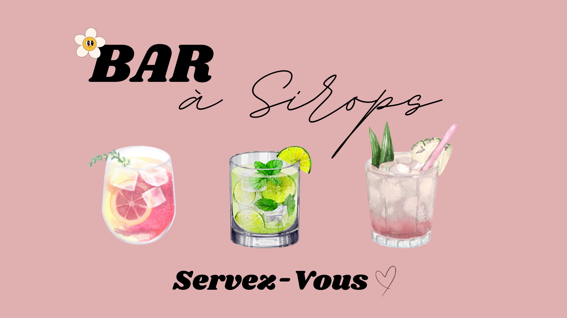 BAR - 1