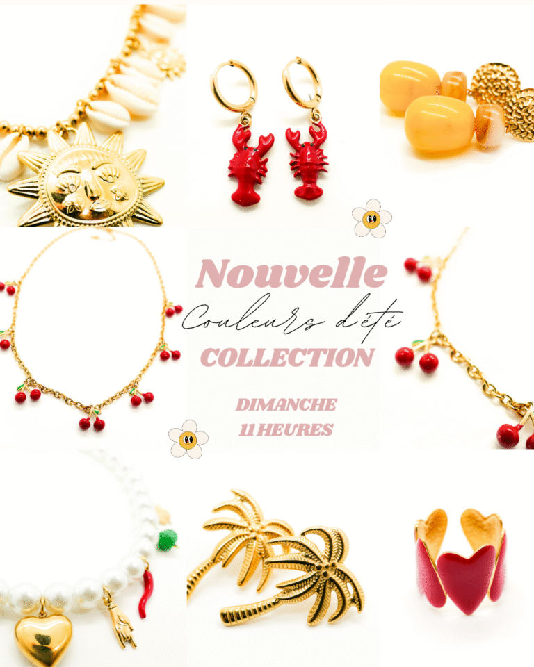 Nouvelle.zip - 1