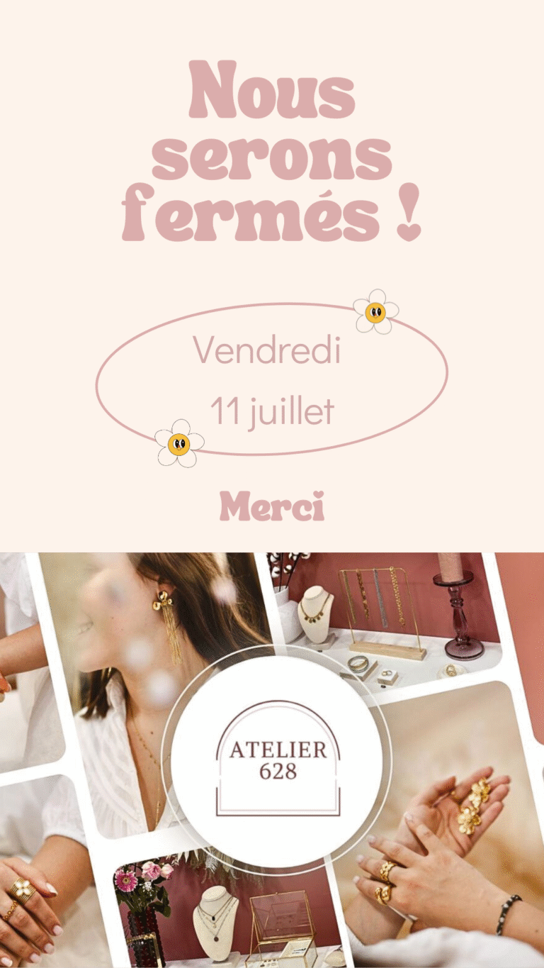 Story_fermeture_vendredi