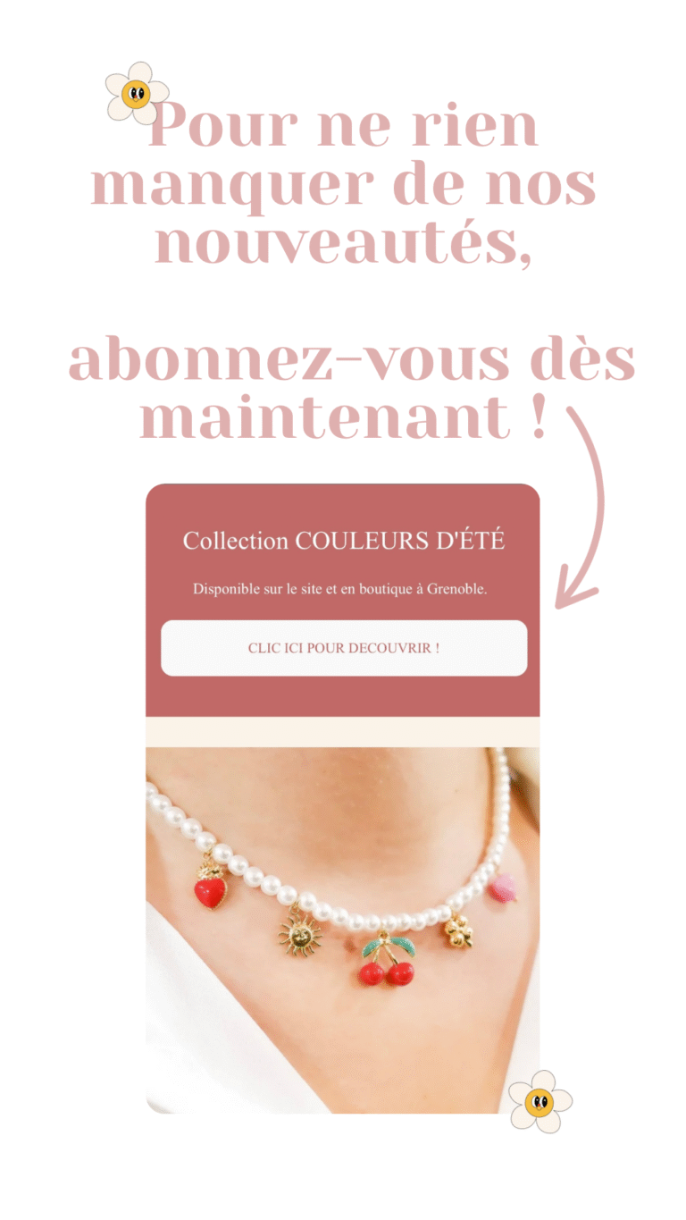 Story_newsletter