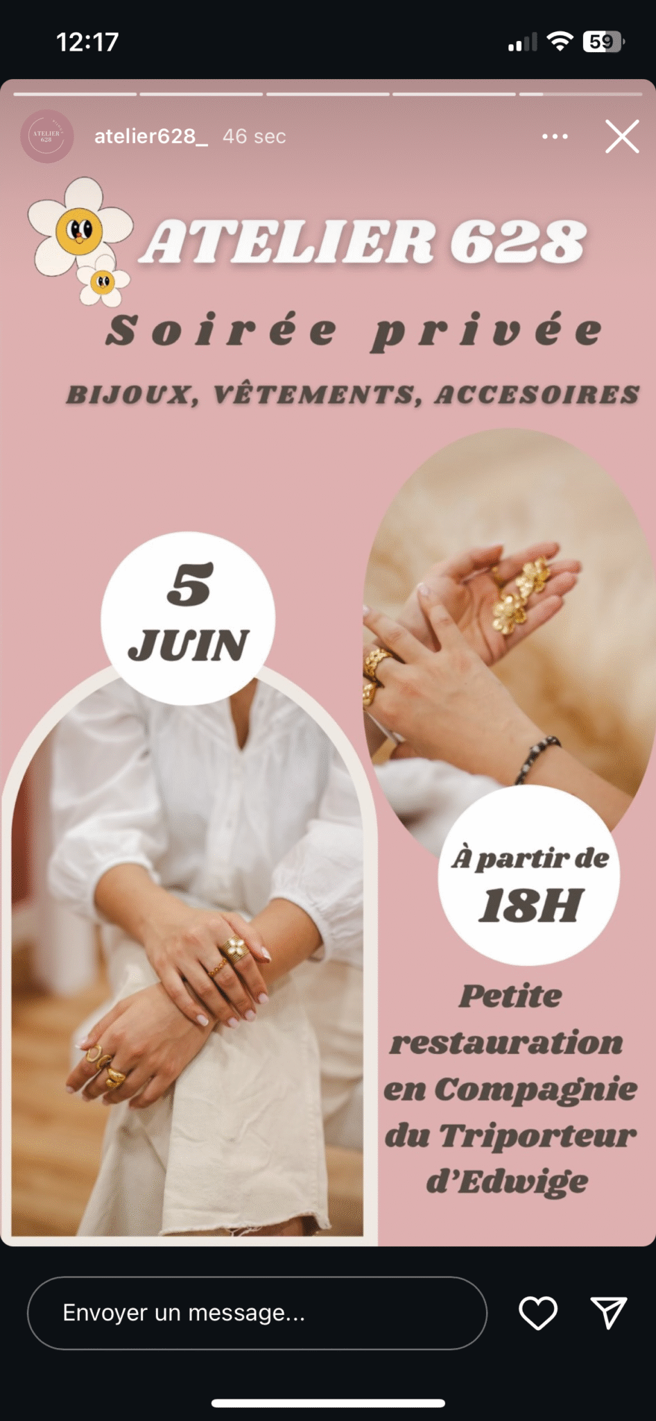 Story_soiree_privée_27_05