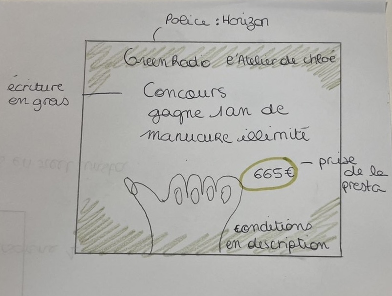 Brouillon_concours_ongles