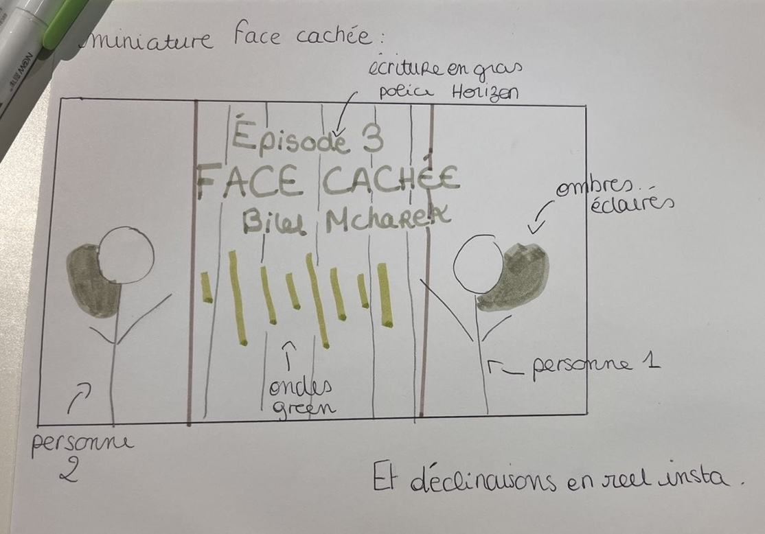 Brouillon_miniature_facecachee 2