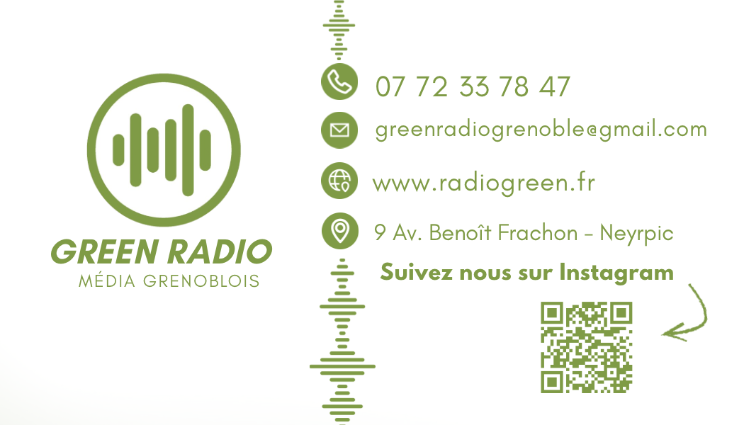 Carte de visite