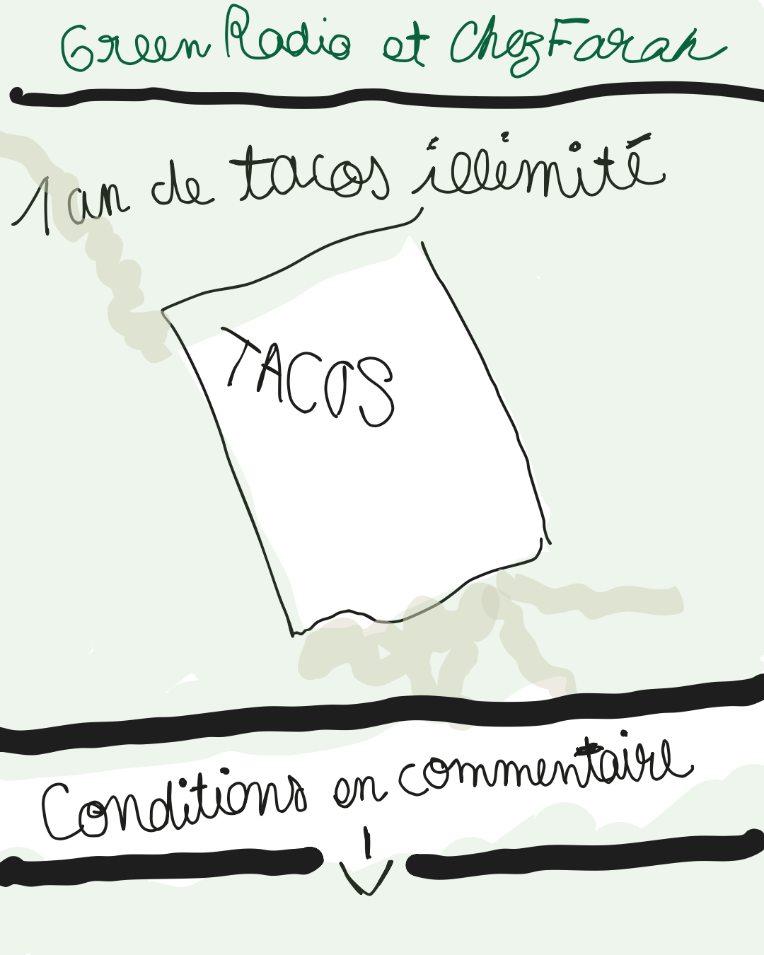 Maquette_post_concours