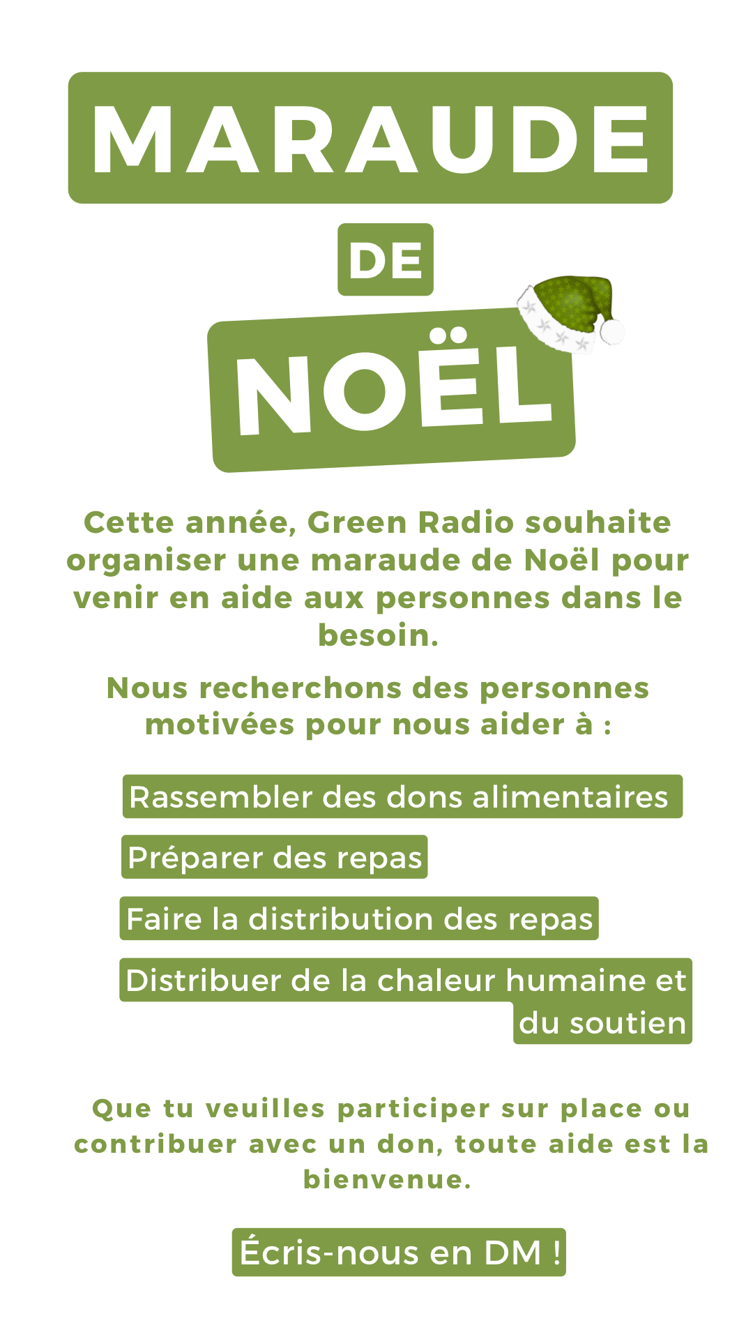 Story_maraude_noel