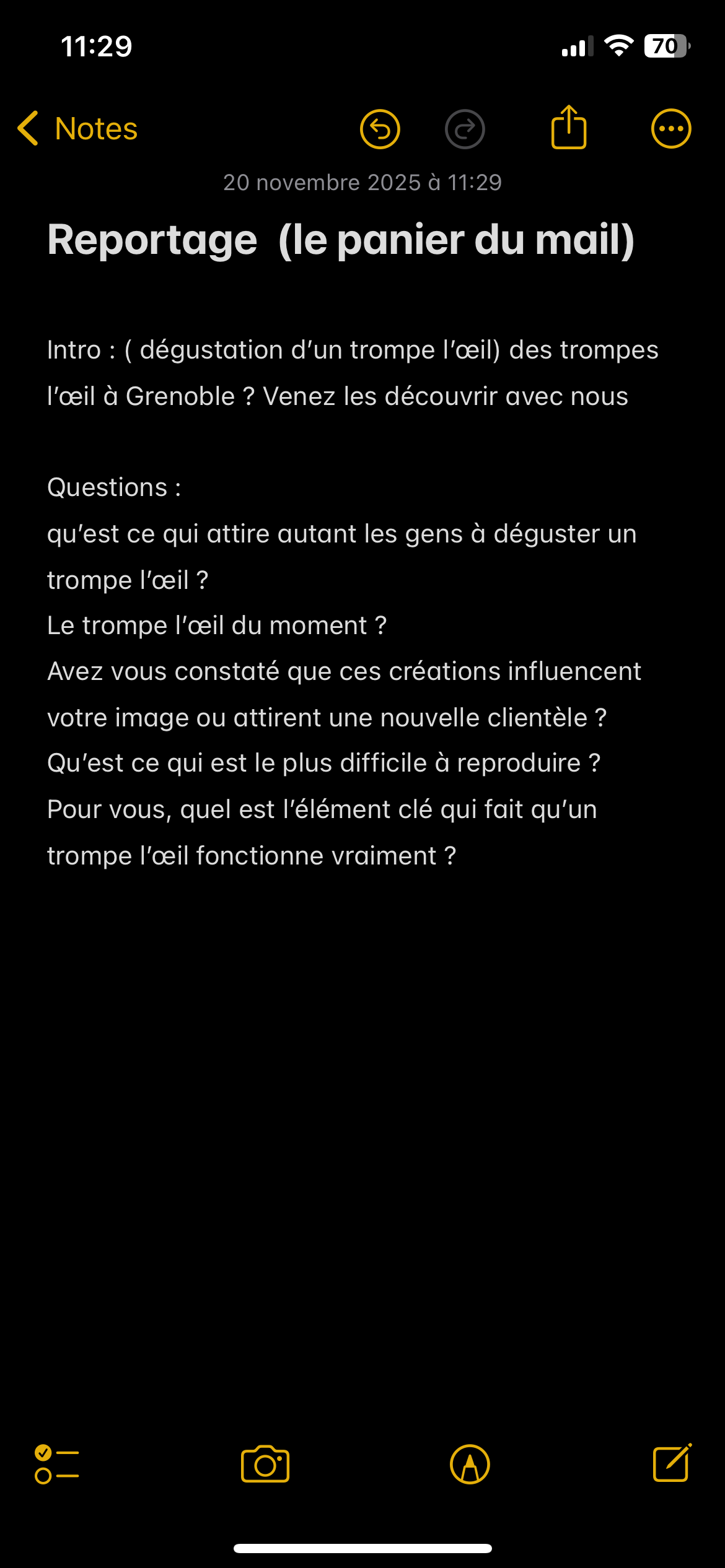 Questions_reportage_lepanierdumail